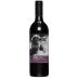 Vinum Cellars PETS Petite Sirah 2020 Front Bottle Shot