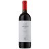 Castello di Meleto Borgaio Toscana 2012 Front Bottle Shot