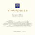 Vina Robles Jardine Sauvignon Blanc 2018 Front Label