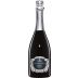 Canella Prosecco Superiore di Conegliano Front Bottle Shot