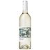 Rickshaw Sauvignon Blanc 2022 Front Bottle Shot