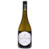 Brocard Chablis V.V.46 Vieilles Vignes 2023 Front Bottle Shot