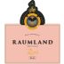Raumland Rose Reserve Brut Sekt 2015 Front Label
