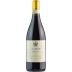 Marchesi Incisa della Rocchetta Barolo Dallalto 2017 Front Bottle Shot