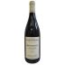 Domaine Dubuet-Monthelie Monthelie Les Longenes Premier Cru 2019 Front Bottle Shot