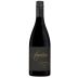 Angeline Reserve Pinot Noir 2018 Front Bottle Shot