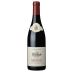 Famille Perrin Gigondas La Gille 2014 Front Bottle Shot