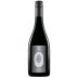 Josef Leitz Zero Point Five Pinot Noir (Non-Alcoholic) Front Bottle Shot