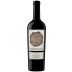 Limerick Lane Russian River Zinfandel 2022 Front Bottle Shot