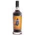 Sandeman 10 Year Old Tawny Front Bottle Shot