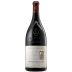 Clos Saint Jean Sanctus Sanctorum (1.5 Liter Magnum) 2009 Front Bottle Shot