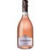 Ca' del Bosco Franciacorta Cuvee Edizione 48 Prestige Rose Front Bottle Shot