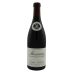 Louis Latour Marsannay Rouge 2007 Front Bottle Shot