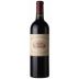 Chateau Margaux Pavillon Rouge 2002 Front Bottle Shot