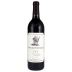 Stag's Leap Wine Cellars Fay Vineyard Cabernet Sauvignon 2007 Front Bottle Shot