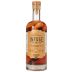 Infuse Spirits Cinnamon Apple Vodka Front Bottle Shot