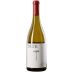 TATE Spring Street Chardonnay 2024 Front Bottle Shot