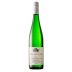 Dr. Loosen Erdener Treppchen Riesling Kabinett 2018 Front Bottle Shot