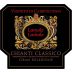 Lamole di Lamole Campolungo Chianti Classico Gran Selezione 2012 Front Label