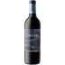 J Wilkes Cabernet Sauvignon 2021 Front Bottle Shot