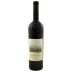 Quintessa (375ML half-bottle) 2003 Front Bottle Shot