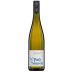 Dr. Pauly-Bergweiler Wehlener Sonnenuhr Kabinett 2023 Front Bottle Shot