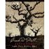 Crooked Path Zinfandel 2014 Front Label