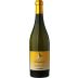 Marenco Scrapona Moscato d'Asti (375ML half-bottle) 2016 Front Bottle Shot