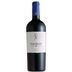 Neyen Espiritu de Apalta 2013 Front Bottle Shot