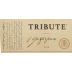 Tribute Pinot Noir 2019 Front Label