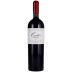 Carter Cellars Beckstoffer To Kalon Vineyard The G.T.O. (1.5 Liter Magnum - OWC) 2015 Front Bottle Shot