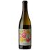 Patricia Green Sauvignon Blanc 2024 Front Bottle Shot