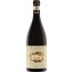 Livio Felluga Terre Alte 2018 Front Bottle Shot