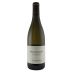 Domaine Thomas Morey Bourgogne Chardonnay 2017 Front Bottle Shot