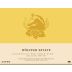Wolffer Sagaponack Red 2014 Front Label