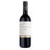 Mas La Chevaliere Cabernet Sauvignon 2024 Front Bottle Shot