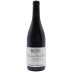 Domaine Duroche Chambertin Clos de Beze Grand Cru 2023 Front Bottle Shot