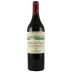 Chateau Pavie 2002 Front Bottle Shot