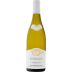 Mongeard-Mugneret Bourgogne Blanc 2015 Front Bottle Shot