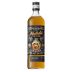 Mathilde Orange XO Liqueur Front Bottle Shot