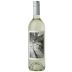 Clif Family Winery Rte Blanc 2019 Front Bottle Shot