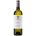 Marchesi di Gresy Langhe Sauvignon 2022 Front Bottle Shot