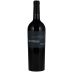 Crossbarn by Paul Hobbs Sonoma County Cabernet Sauvignon 2016 Front Bottle Shot