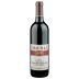 Eberle Vineyard Selection Cabernet Sauvignon 2021 Front Bottle Shot