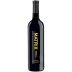 Matrix Russian River Valley Zinfandel 2013 Front Bottle Shot