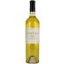 Easton Monarch Mine Vineyard Sauvignon Blanc 2018 Front Bottle Shot