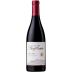 King Estate Willamette Valley Pinot Noir 2016 Front Bottle Shot