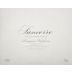 Domaine Vacheron Les Marnes Sancerre Rouge 2022 Front Label