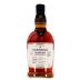 Foursquare 17 Year Mark XX Isonomy Single Blended Rum Front Bottle Shot