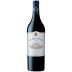 Clos Apalta Le Petit Clos 2022 Front Bottle Shot